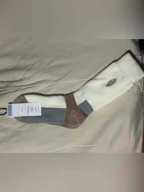 Free People Movement Socks (New With Tags)